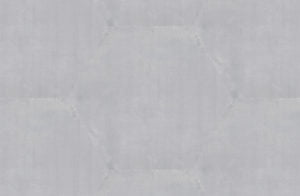 euro-tile-stone-starkhex-gris