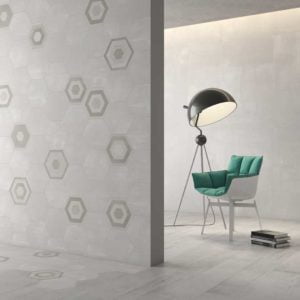 euro-tile-stone-starkhex-hexagon