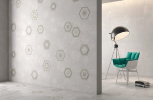 euro-tile-stone-starkhex-hexagon-wall