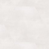 euro-tile-stone-starkhex-nacar