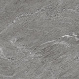 Euro Tile Stone Stonewave Black