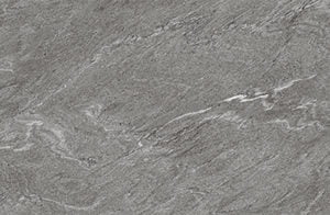 Euro Tile Stone Stonewave Black
