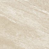 Euro Tile Stone Stonewave Greige