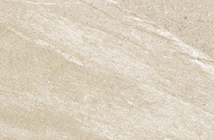 Euro Tile Stone Stonewave Greige