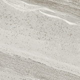Euro Tile Stone Stonewave Grey