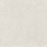 Euro Tile Stone Stonewave White