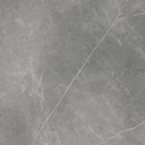 Euro Tile Stone Storm Gris Porcelain Slab 12mm