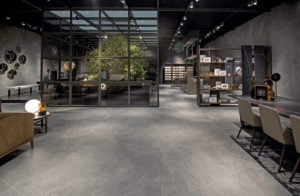 Euro Tile Stone Storm Floor Wall