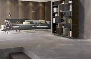 Euro Tile Stone Storm Living