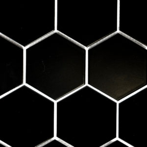 euro-tile-stone-super-big-hexagon-matte-black-2