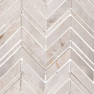 euro-tile-stone-sweet-white