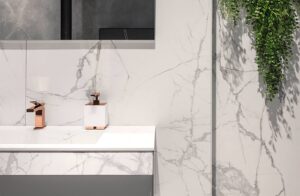 euro-tile-stone-syros-porcelain-slab-close-up-bathroom