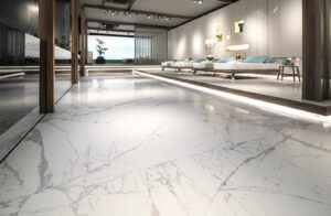 euro-tile-stone-syros-porcelain-slab-floor