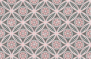 euro-tile-stone-tango-boedo