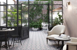 euro-tile-stone-tango-commercial-restaurant
