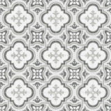 euro-tile-stone-tango-goana