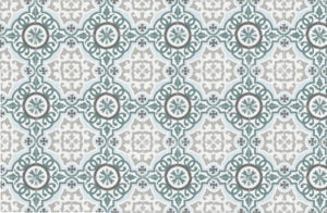euro-tile-stone-tango-pampa