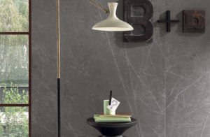 Euro Tile Stone Timeless Marble Living