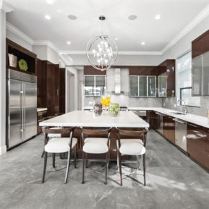 euro-tile-stone-torino-argento-kitchen
