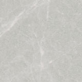 euro-tile-stone-torino-grigio