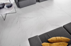 euro-tile-stone-touche-porcelain-slab-floor
