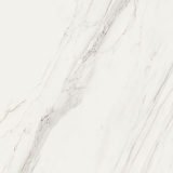 Euro Tile Stone Touche Super Blanco Gris Natural