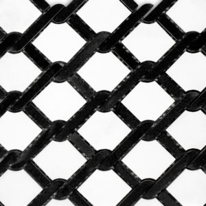 euro-tile-stone-treccia-ariston-nero-marquina-marble