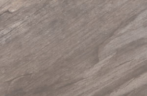 euro-tile-stone-tucson-gris
