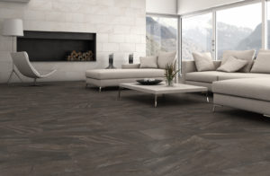 euro-tile-stone-tucson-living-room