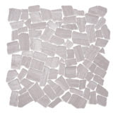Euro Tile Stone Tumbled Escarpment