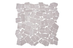 Euro Tile Stone Tumbled Escarpment