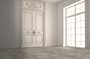 Euro Tile Stone Ultima Volta Living Room