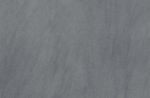 Unik Stone