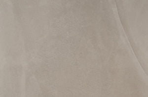 euro-tile-stone-update-grey-beige