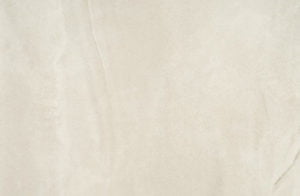 Euro Tile Stone Update White
