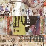 euro-tile-stone-urban-lifestyle