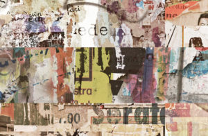 euro-tile-stone-urban-lifestyle