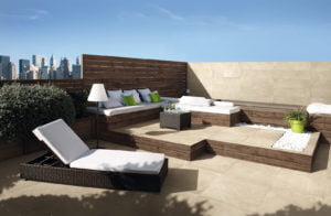 Euro Tile Stone Urban Nature Concrete Outdoor