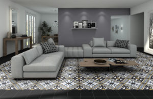 euro-tile-stone-versalles-blue-living-room