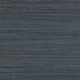 euro-tile-stone-zera-annex-carbon