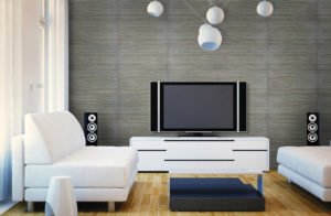 euro-tile-stone-zera-annex-olive-living-room