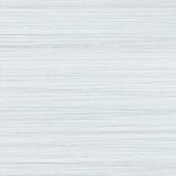 euro-tile-stone-zera-annex-oyster