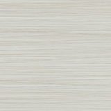 euro-tile-stone-zera-annex-sand