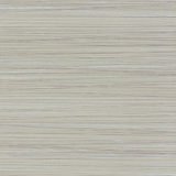 euro-tile-stone-zera-annex-walnut