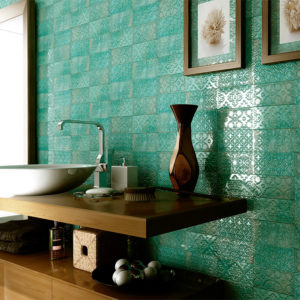 euro-tile-stone-zuburan-esmeralda-thumbnail