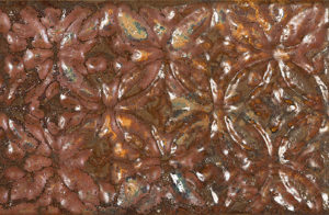 euro-tile-stone-zurbaran-cobre