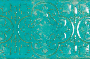 euro-tile-stone-zurbaran-turquesa