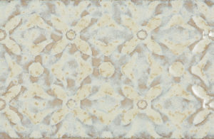 euro-tile-stone-zurbaran-vainilla