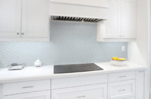 Euro Tile Stone Element Mosaic Kitchen