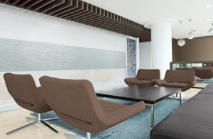 Euro Tile Stone Element Commercial
